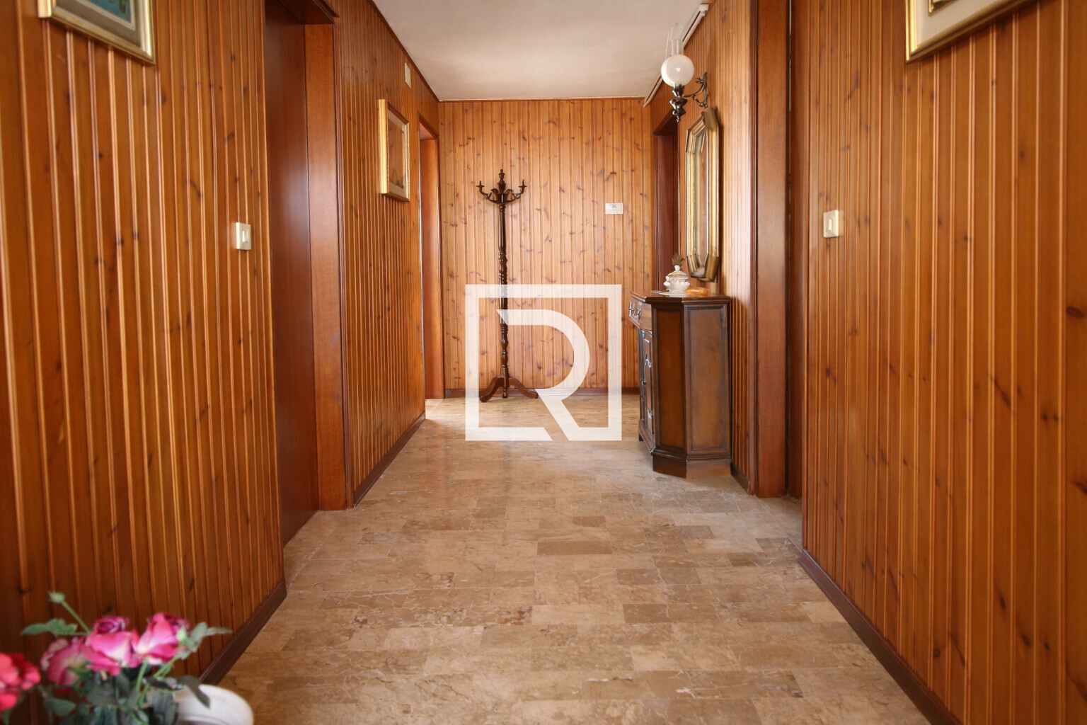 c02de723-7e32-446b-b5ec-b1857fbb6eae