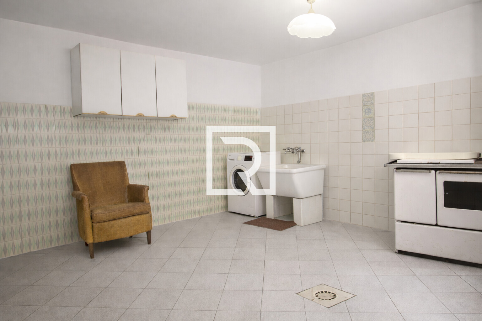 11e7cae3-3214-48f9-a811-ae6cc8f8eb63