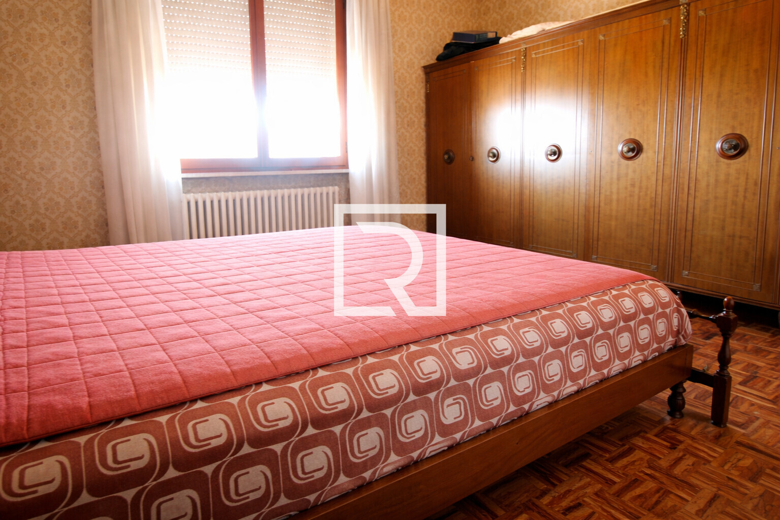 473d7d11-f4d0-4d3a-bdb3-898c136bb59a