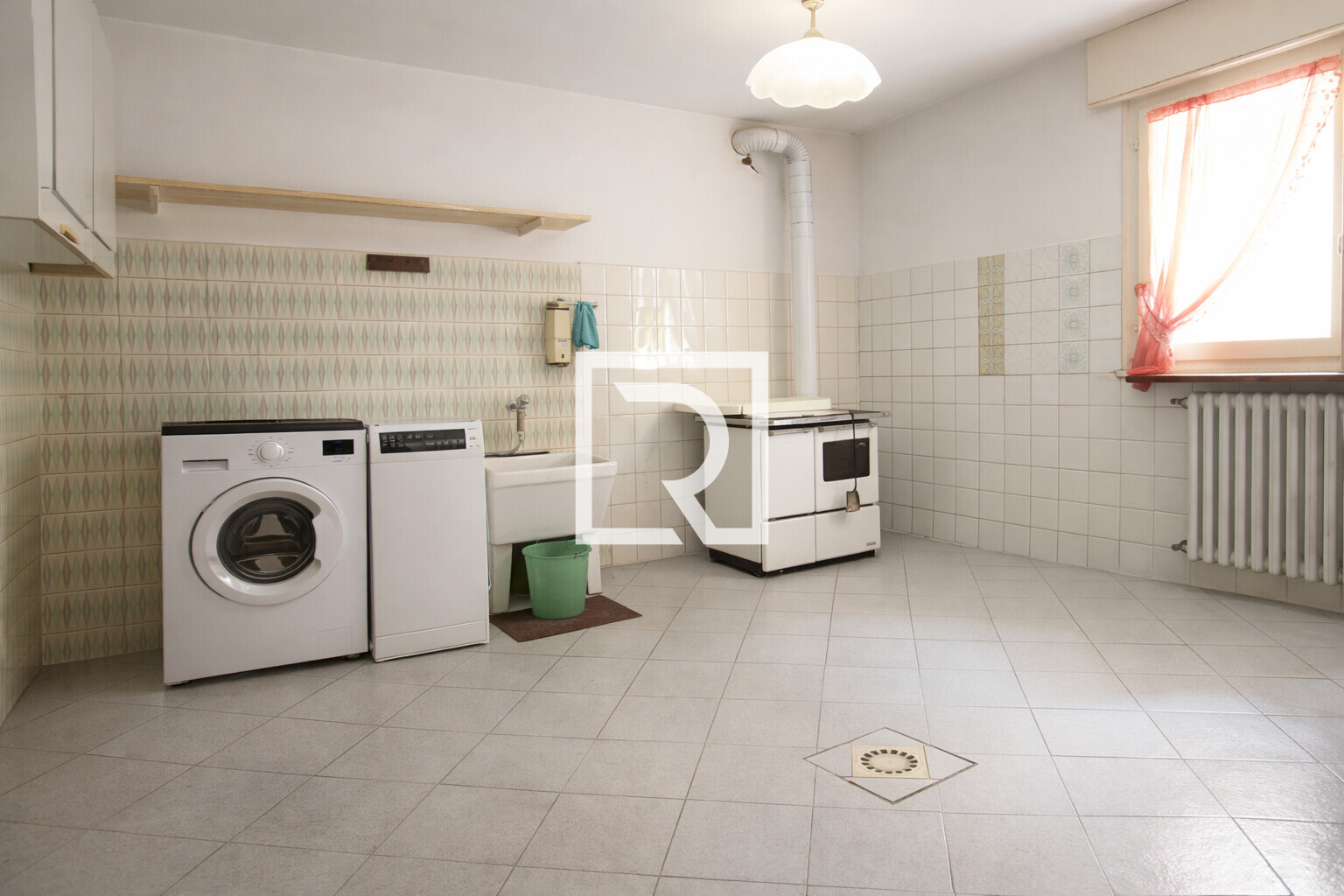 2de7efca-eb87-49ec-864c-7748882250e8