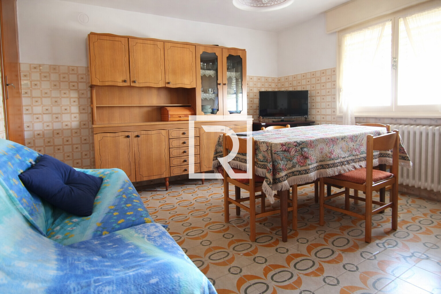 7b687aa4-74e3-4779-b8fe-e973e0634ccc