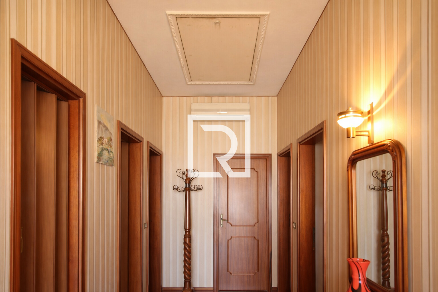 c73d0edb-f867-486e-9ef4-f5e42c2b0d97