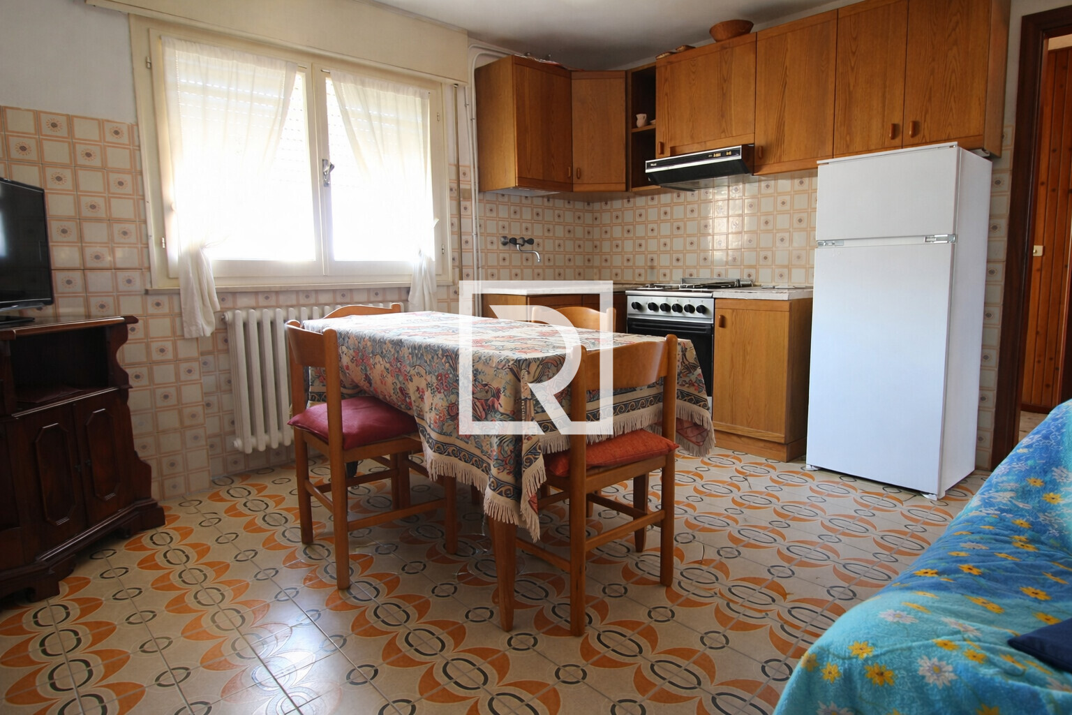 dea1afcd-ec51-44c5-b2e2-df440da356a8