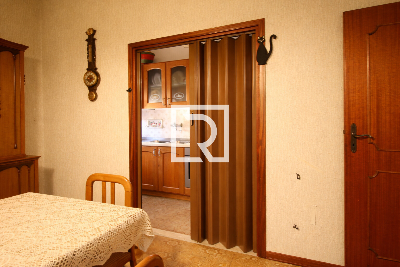 71d5831c-56aa-433c-969b-56efd380da48