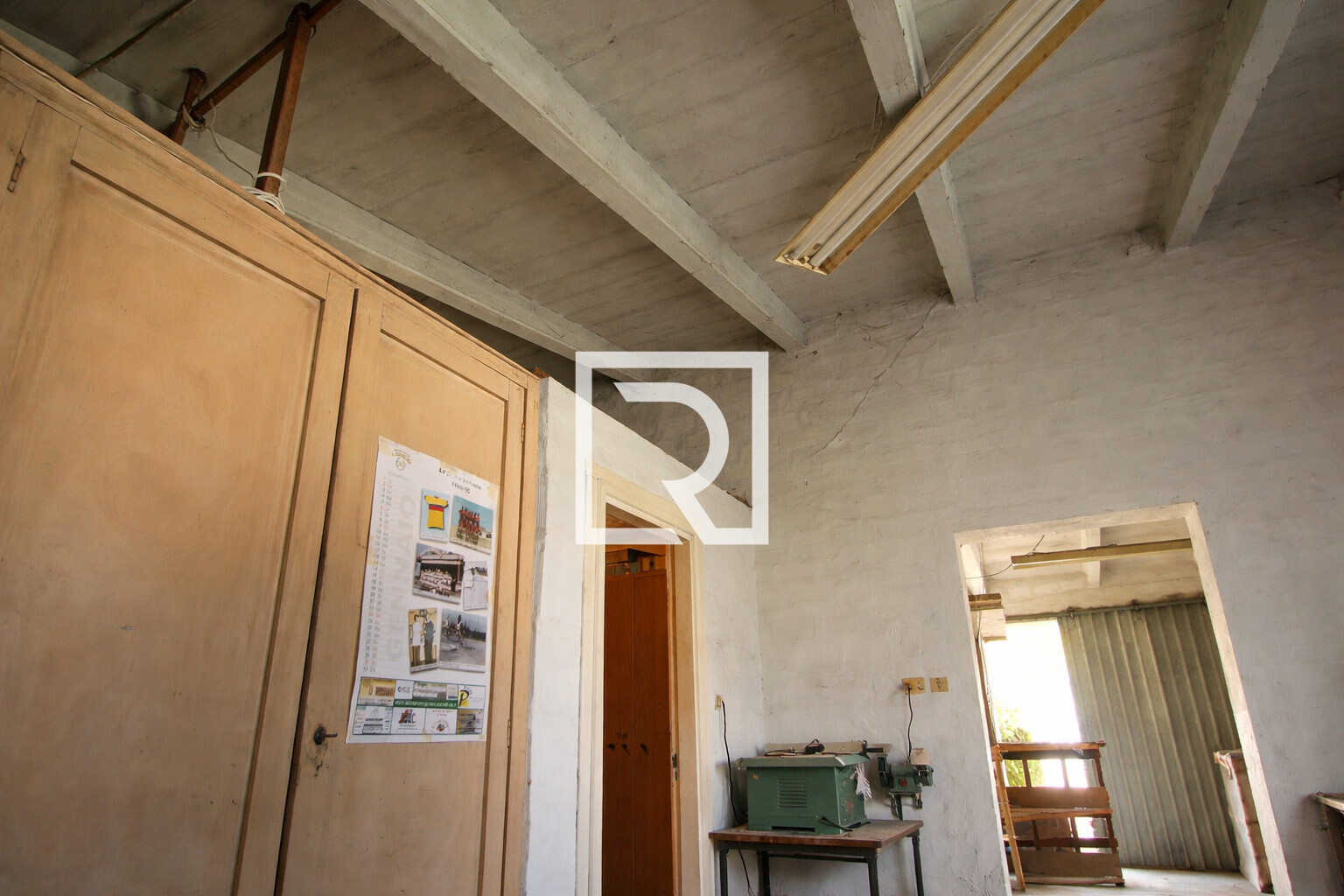 fd787a63-fdcd-4df4-9475-433d90a1e518