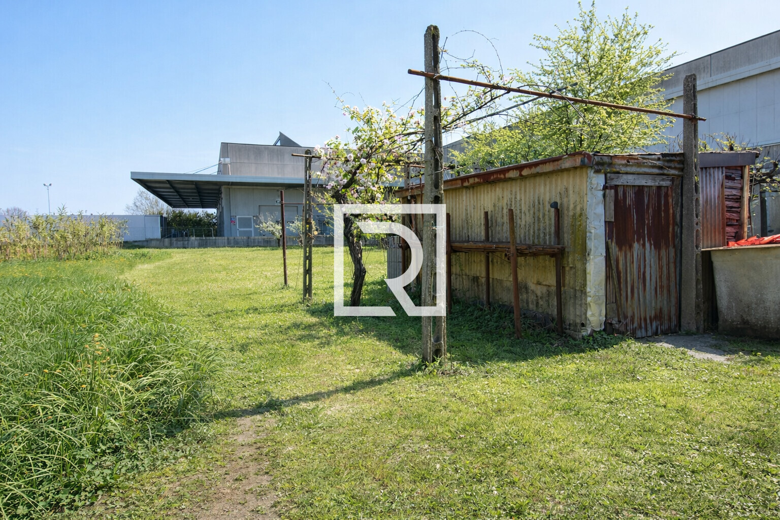 6bfeb10a-b613-435f-9ff8-44acc150f73c