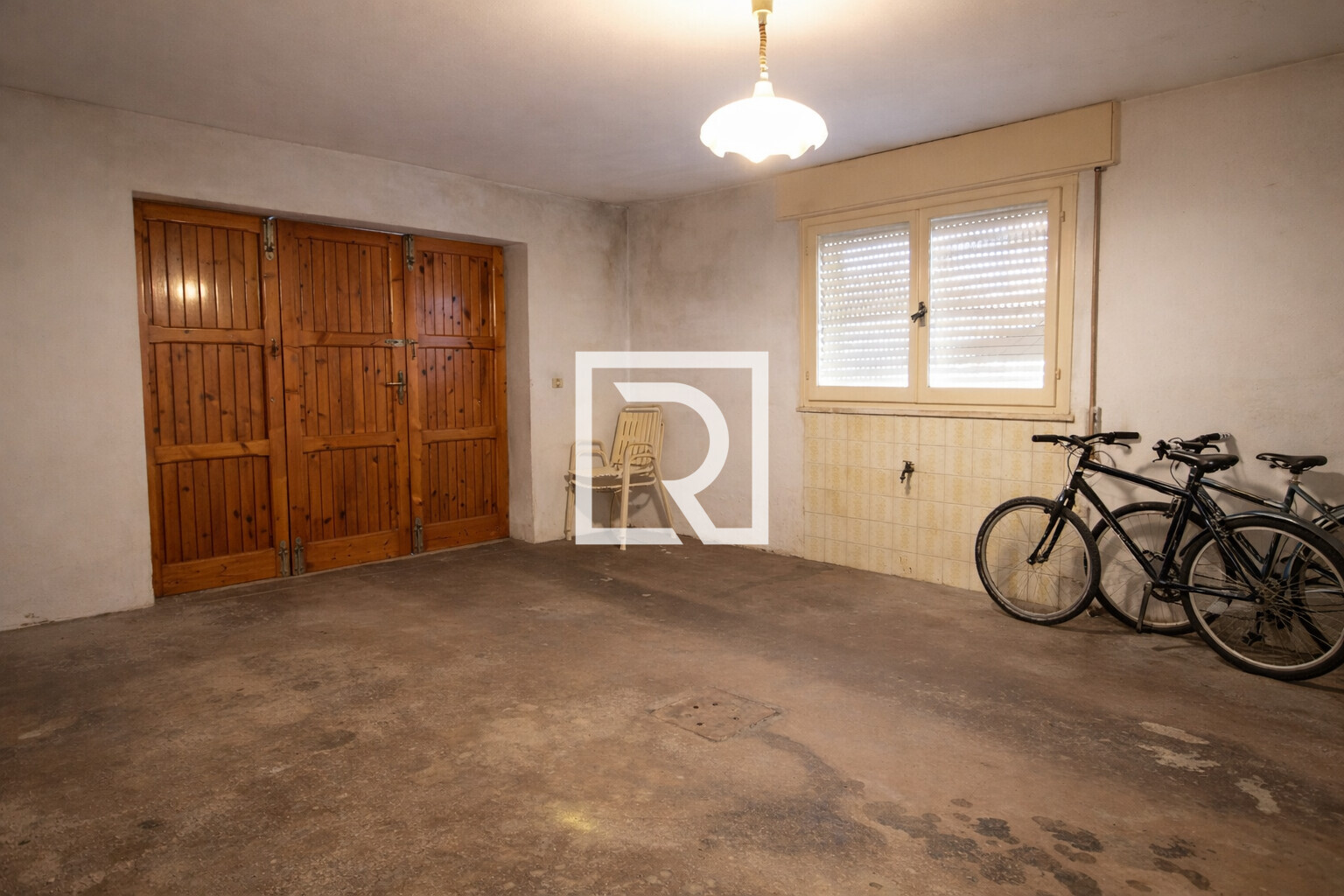 bfbd0097-574a-414c-b031-4436f050fdc7