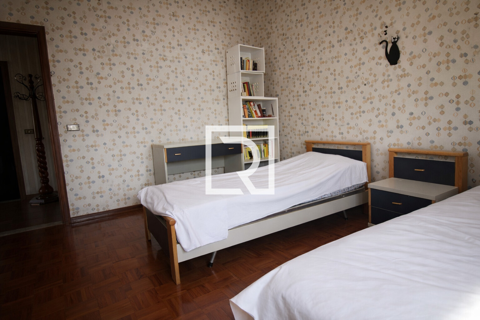 398193ee-686d-4290-80d3-8bd94154c095