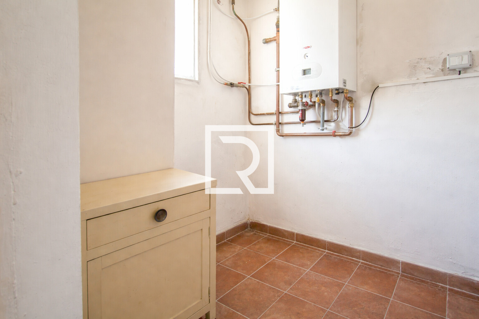 4224b3b4-f9fb-4194-9360-1f745d93b5a8