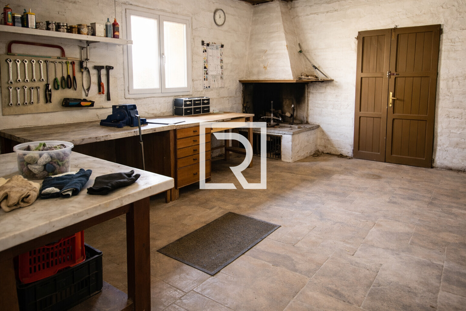 e9298166-c317-46a4-a6e9-9b08b75fdf4e