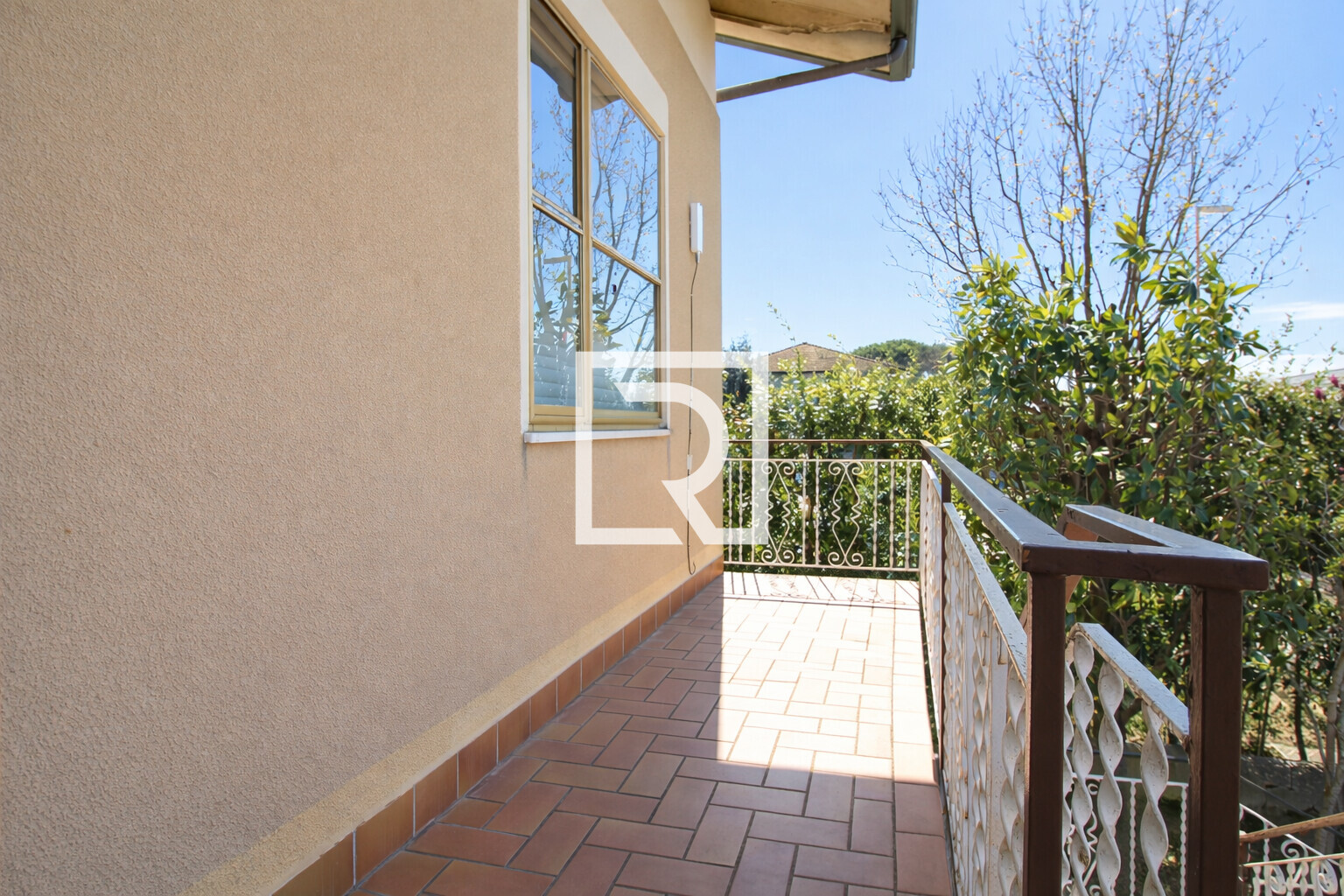 adfcb206-c068-431d-ae3b-56e4fec2777c