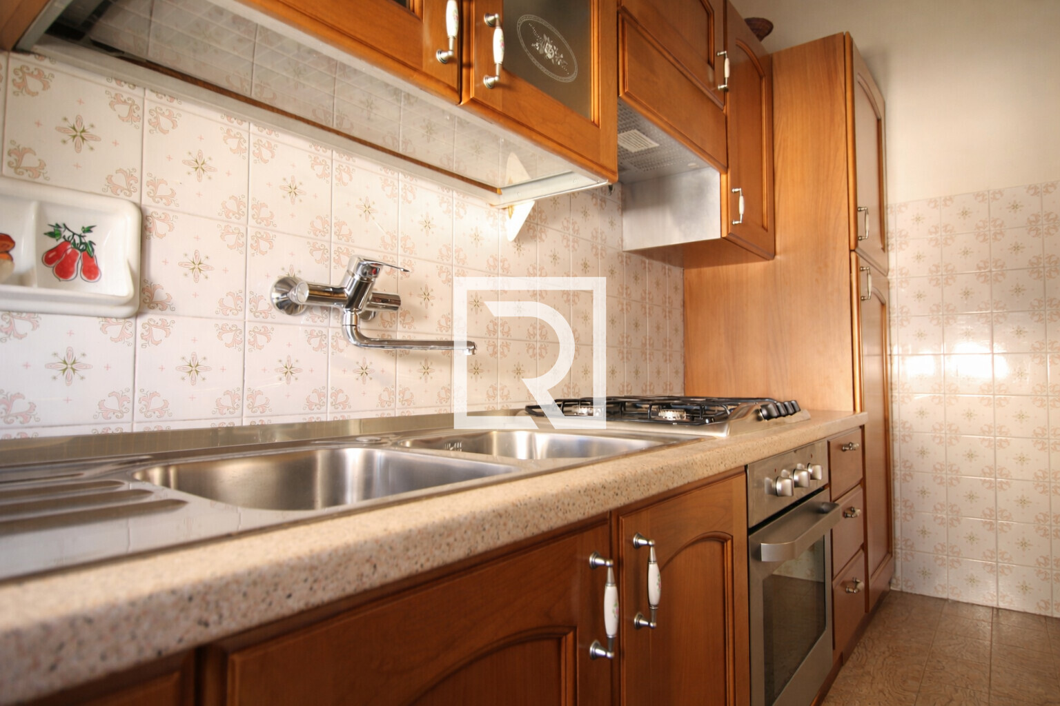 d578521c-20cf-4a39-9fdc-8cd89961c962