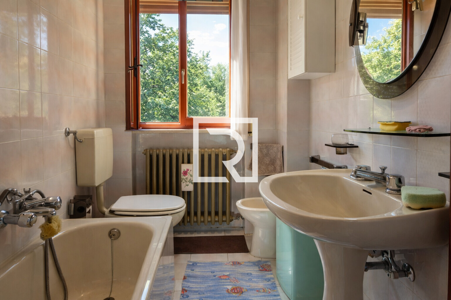 9797aa1d-cf4b-41cd-a56a-d017cea4140c