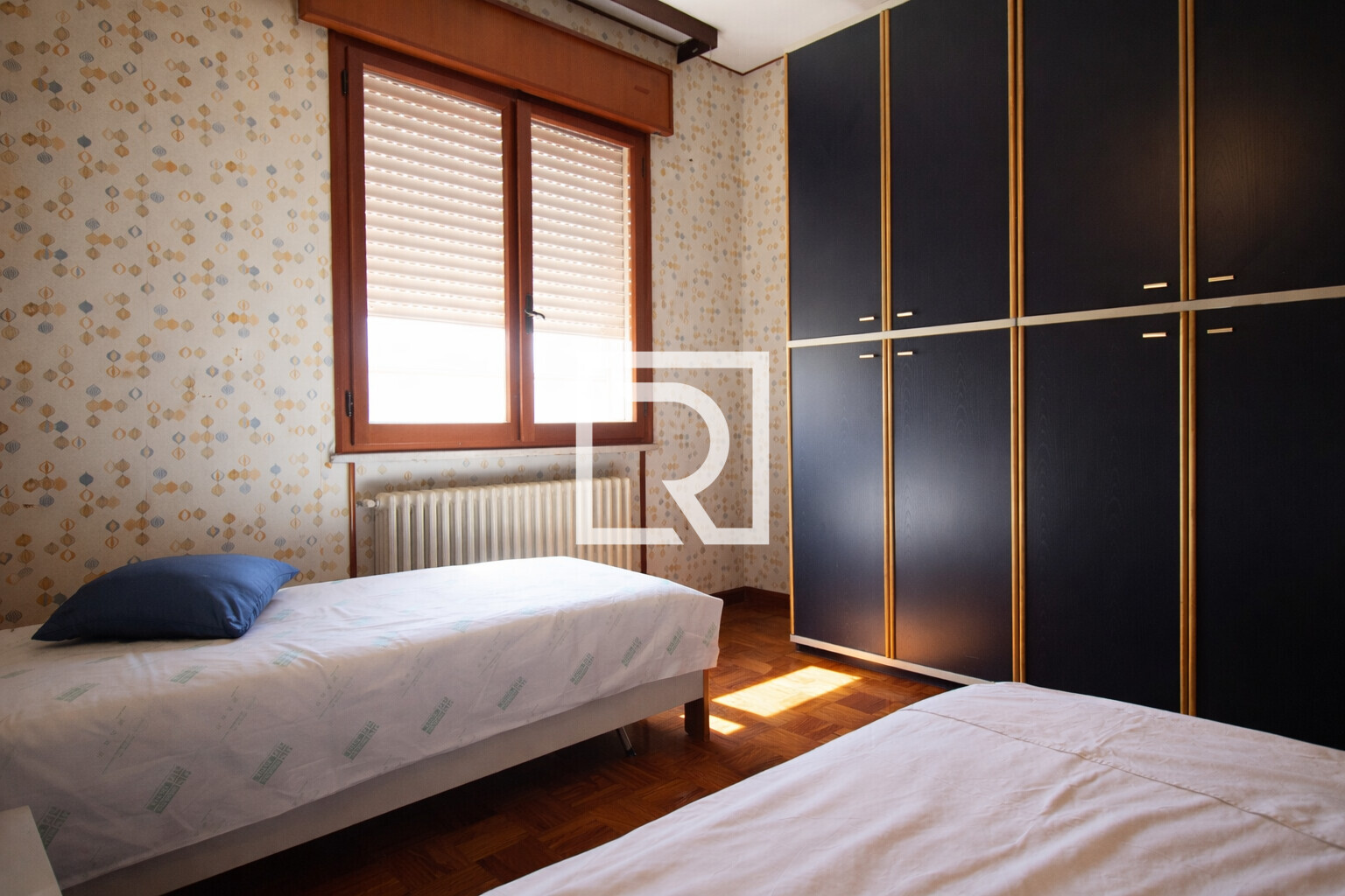 c241c9e4-93e1-42b9-9a2c-c400859e12d9