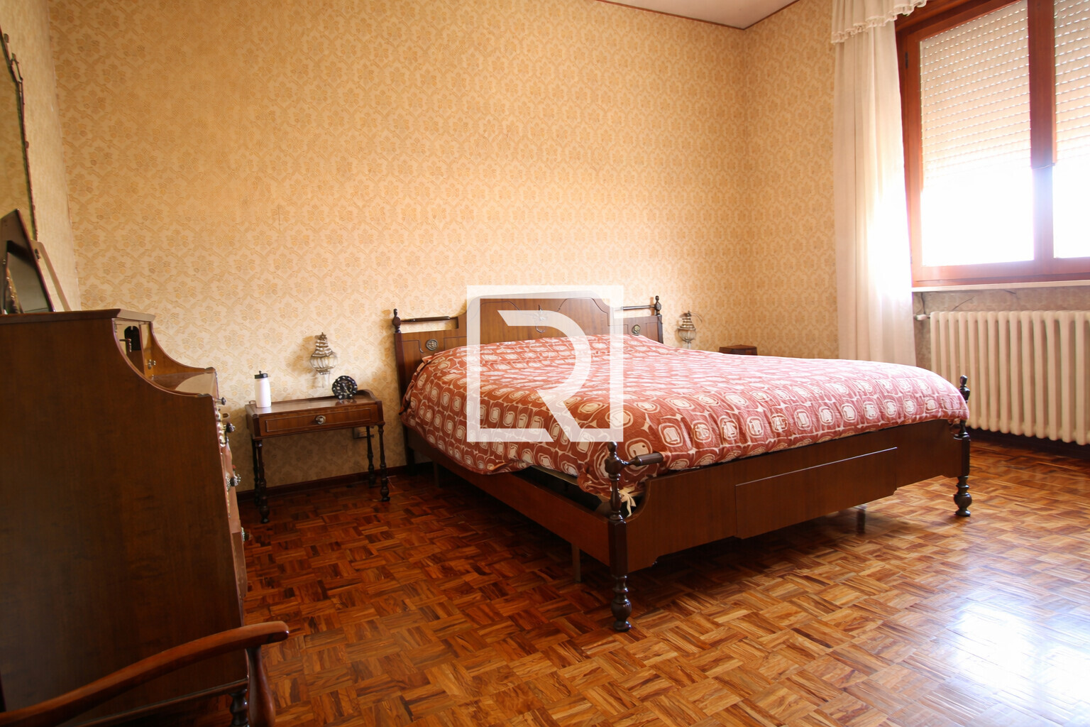 261a5266-f356-4ab0-9a80-4aeb67124df9