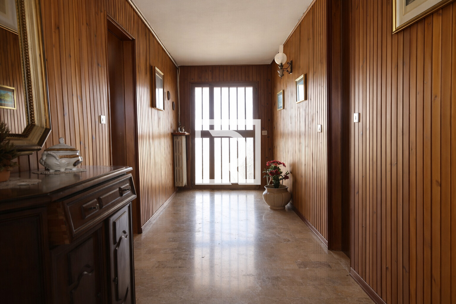 846c7834-3c06-4ca1-b448-07345f0b2afb