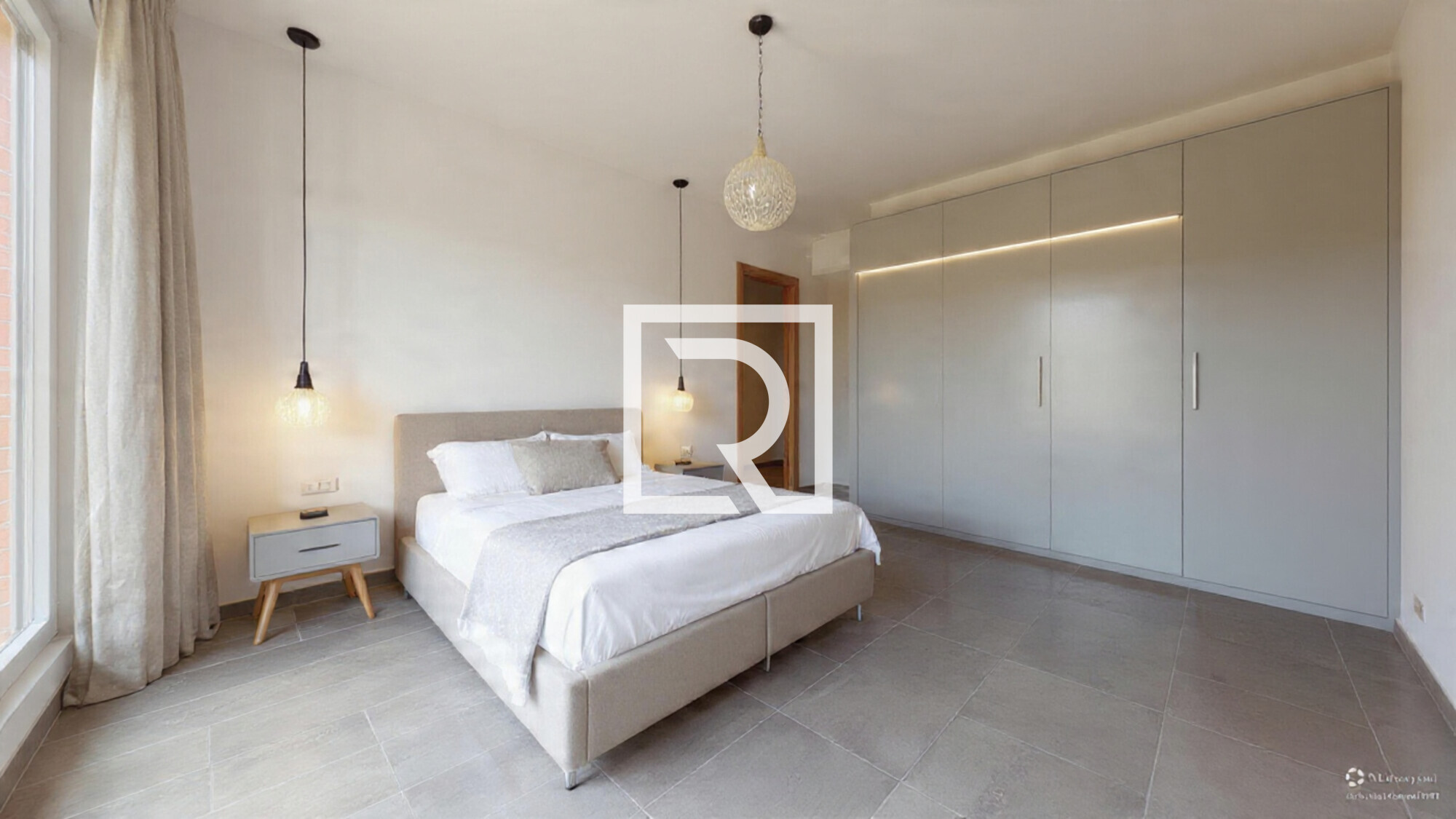 replace-the-existing-wardrobe-with-a-more-modern-d