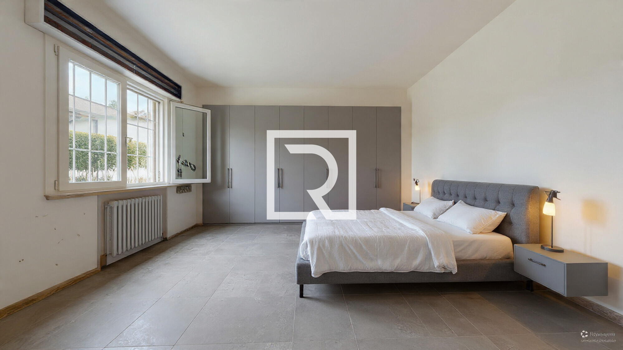 transform-this-empty-room-into-a-modern-bedroom-re
