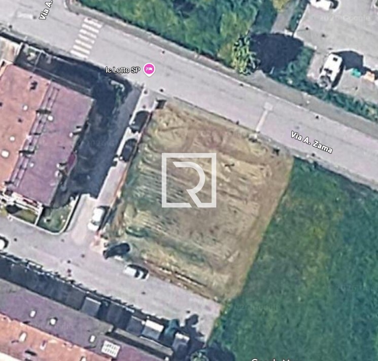 Immagine 2026-02-27 103046