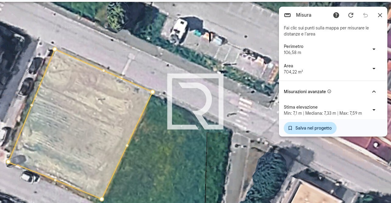 Immagine 2026-02-27 103249