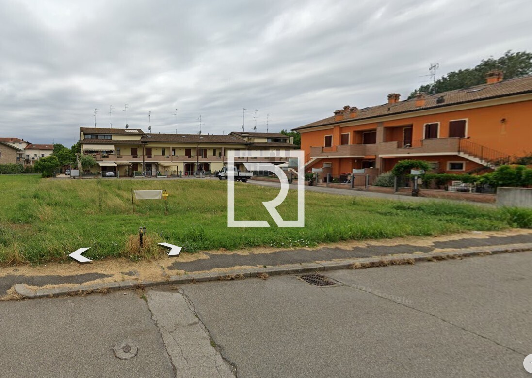 Immagine 2026-02-27 103353