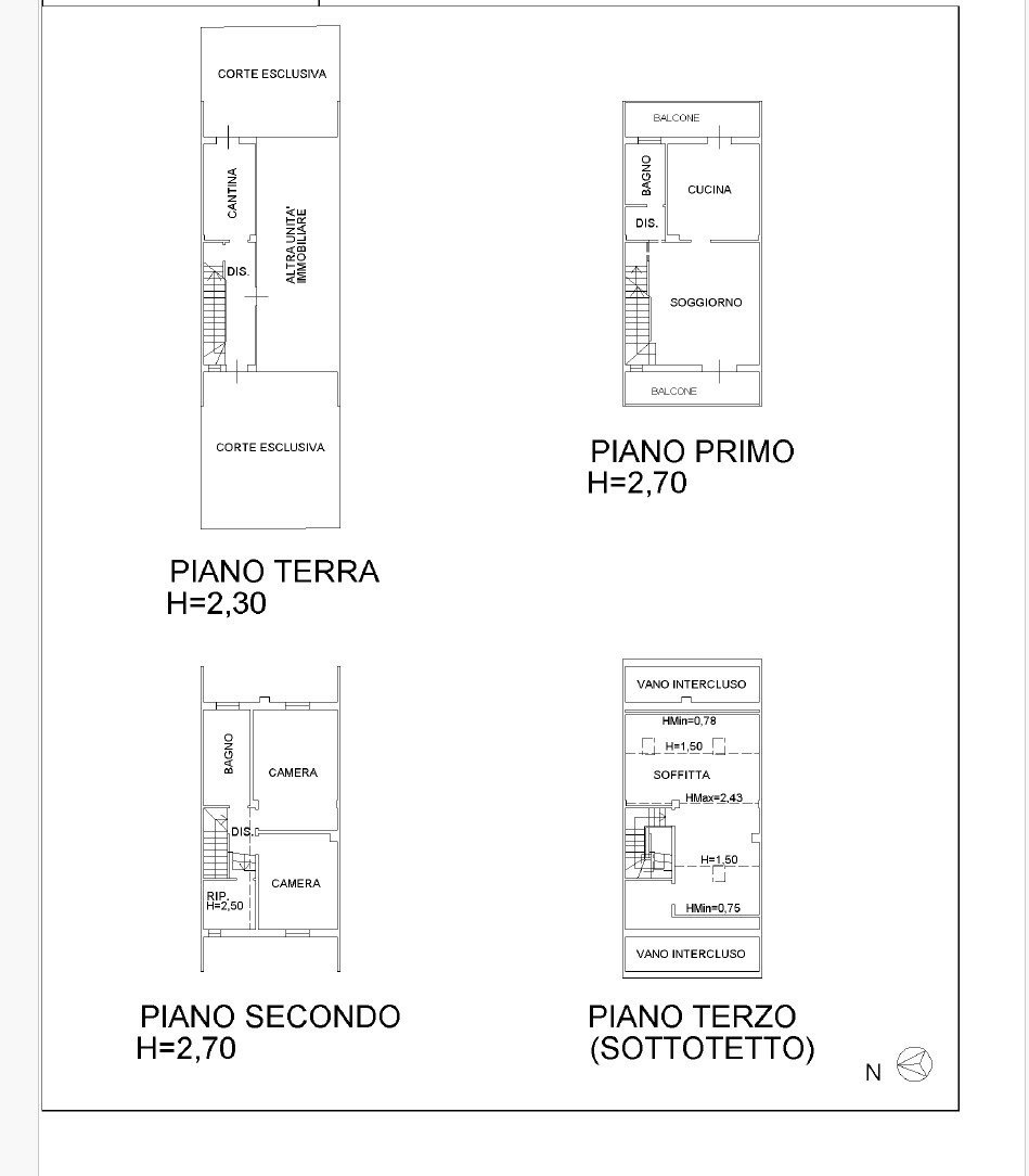 Immagine 2026-05-12 162443