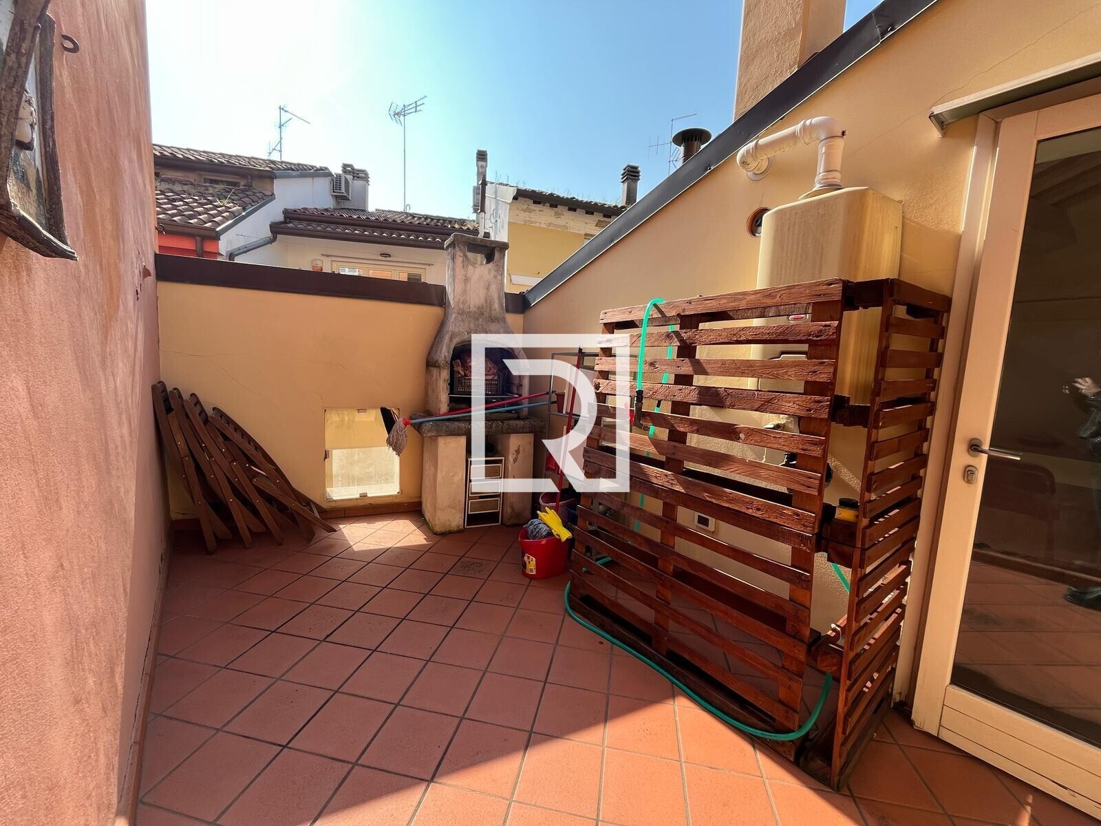 WhatsApp Image 2026-03-27 at 12.28.31 (1)