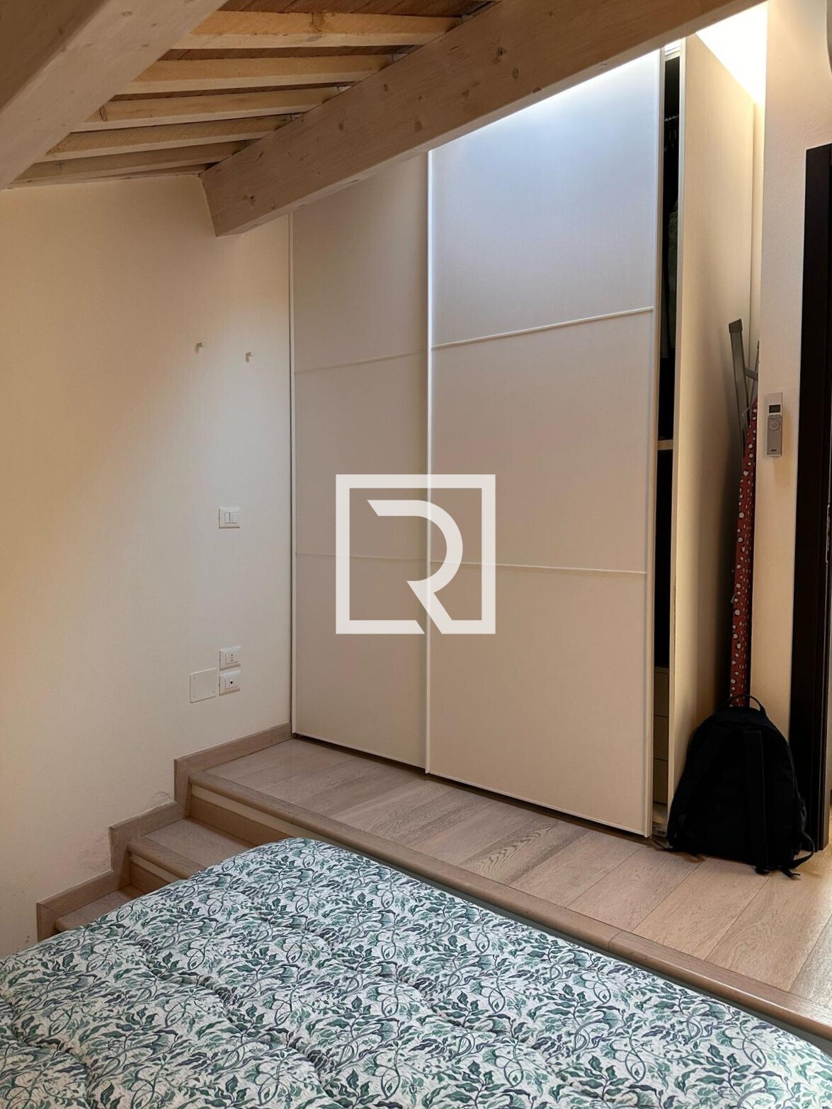 WhatsApp Image 2026-03-27 at 12.28.29 (6)