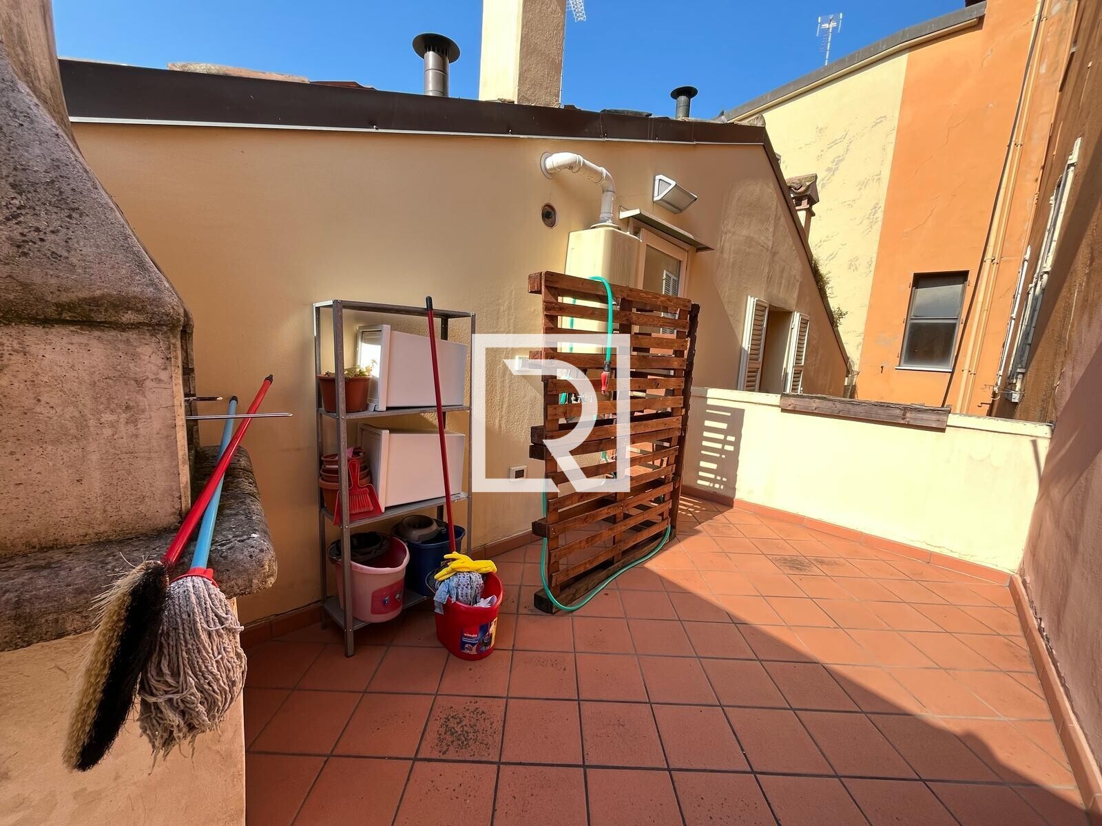 WhatsApp Image 2026-03-27 at 12.28.30 (9)