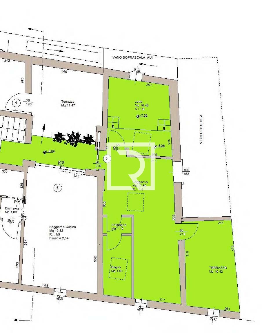 WhatsApp Image 2026-03-27 at 12.28.31 (4)