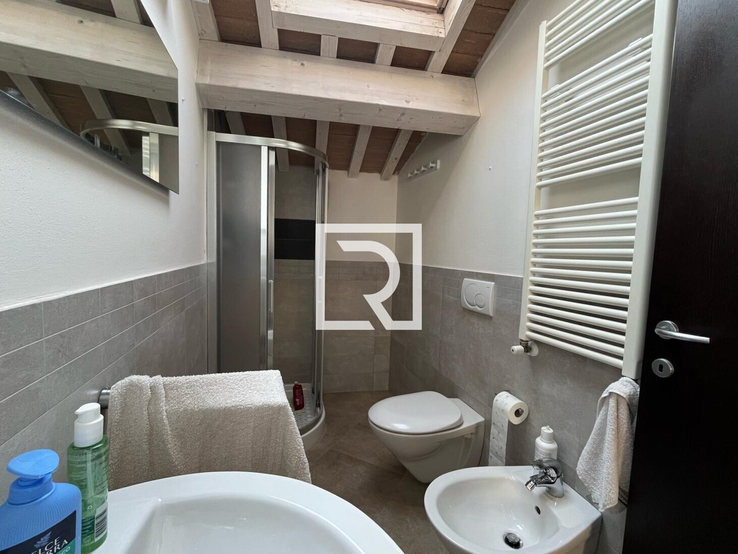 WhatsApp Image 2026-03-27 at 12.28.30 (6)