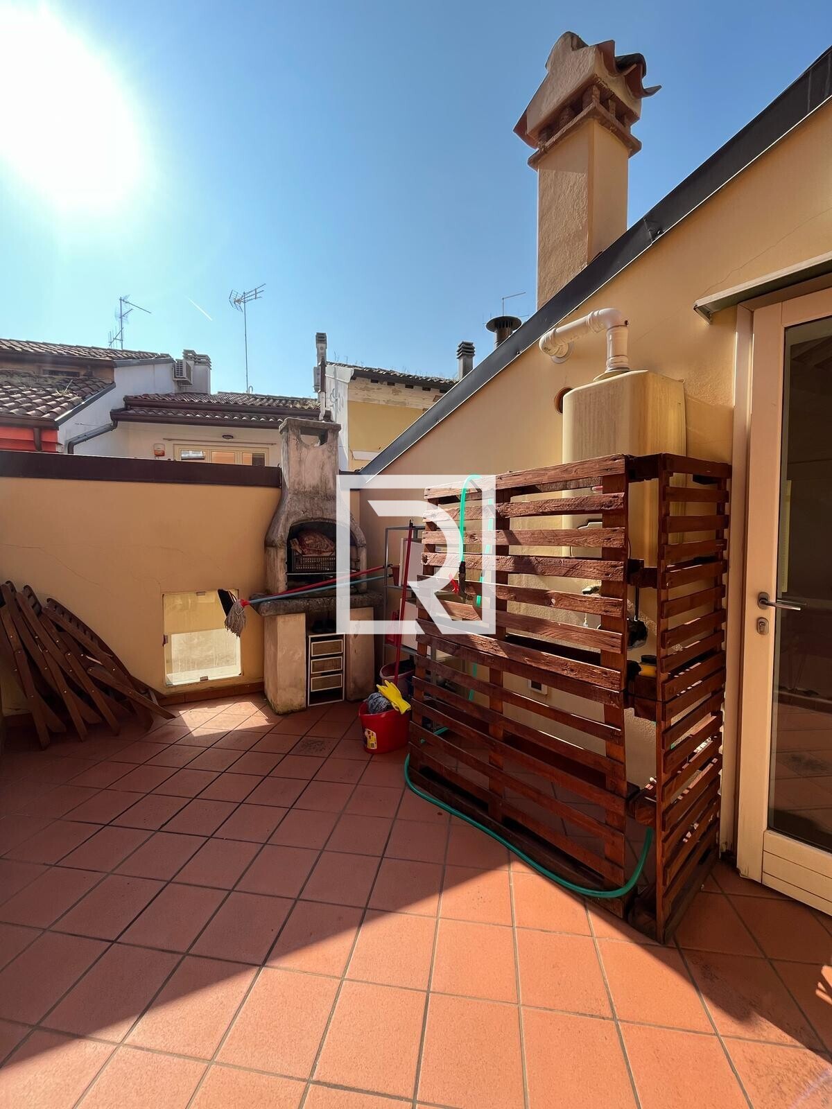 WhatsApp Image 2026-03-27 at 12.28.30 (11)