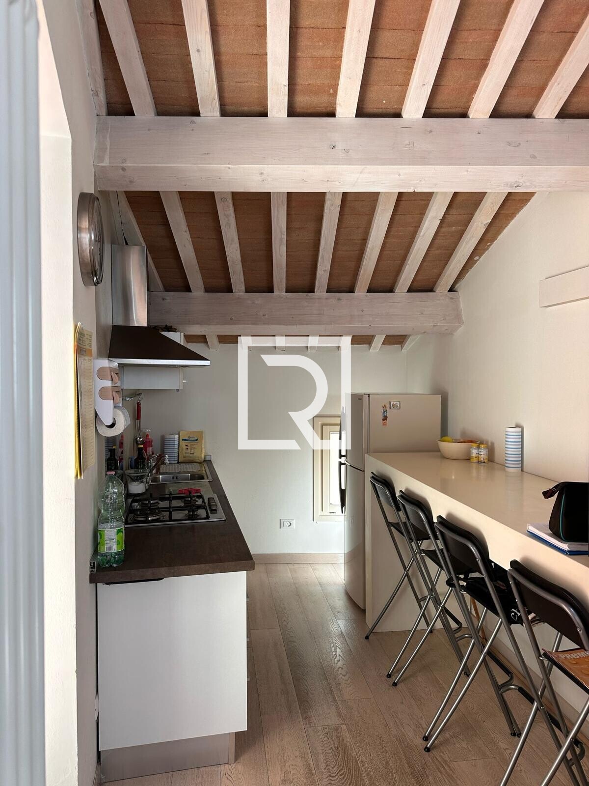 WhatsApp Image 2026-03-27 at 12.28.29 (3)