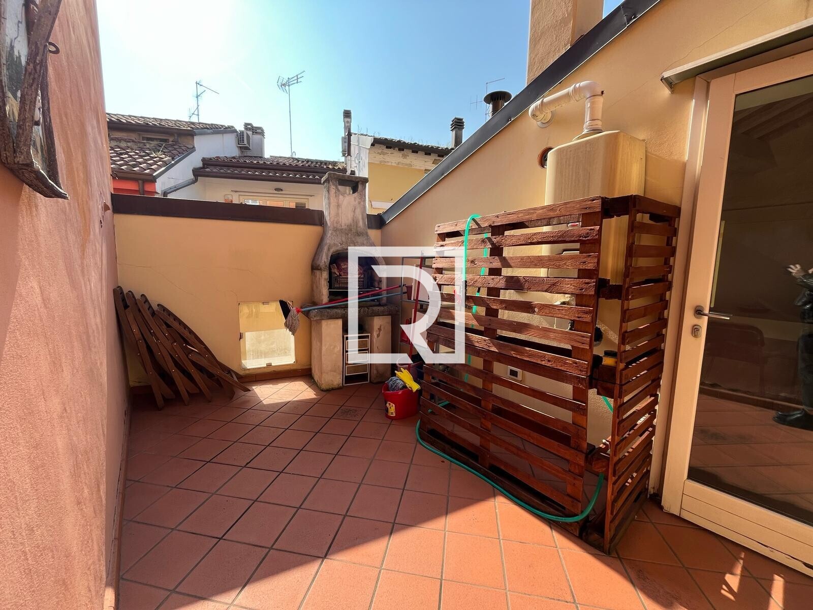 WhatsApp Image 2026-03-27 at 12.28.31