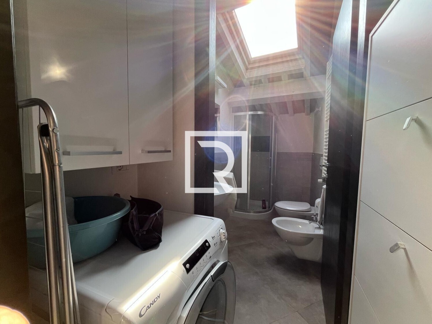 WhatsApp Image 2026-03-27 at 12.28.30 (2)