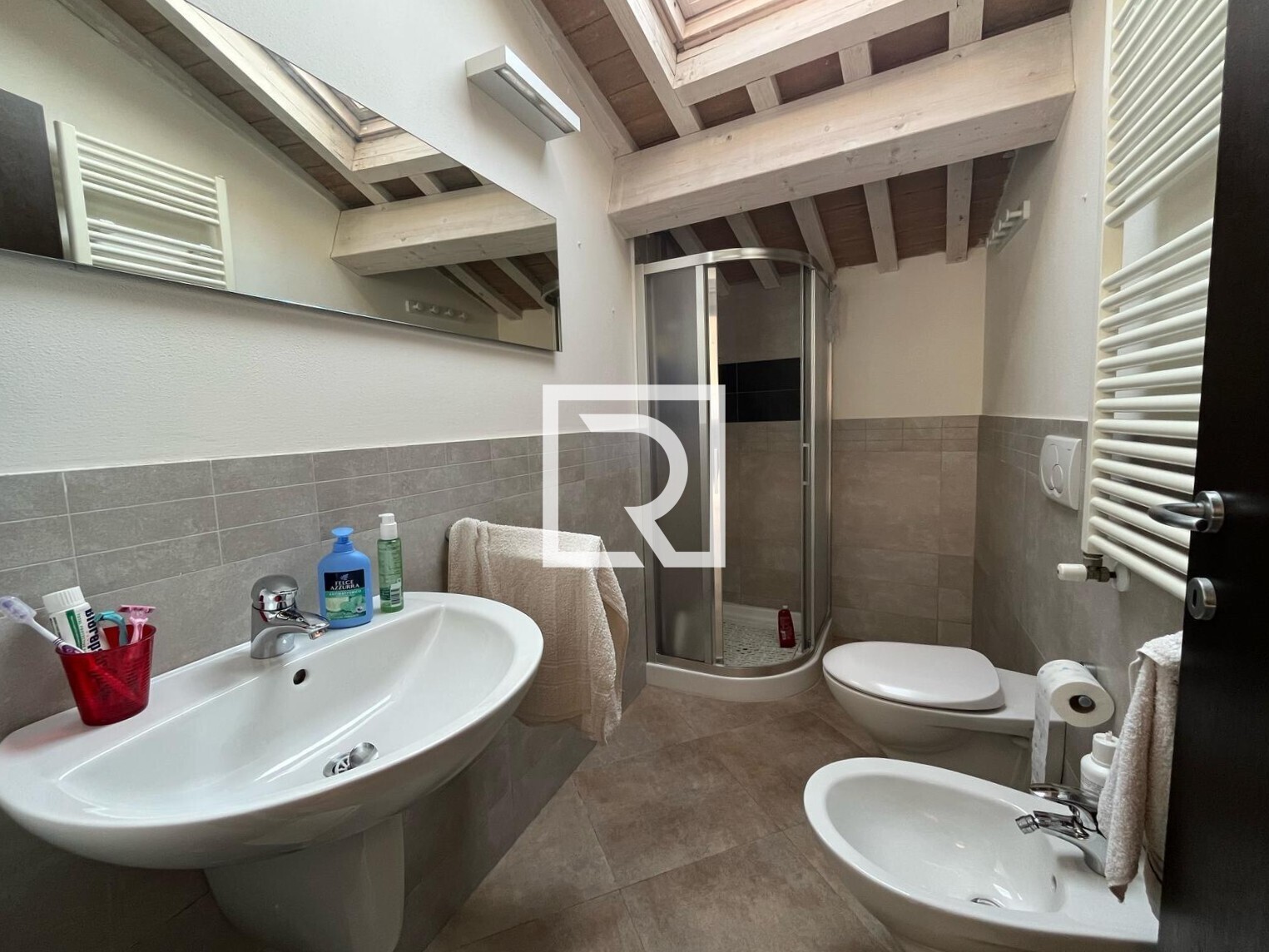 WhatsApp Image 2026-03-27 at 12.28.30 (5)