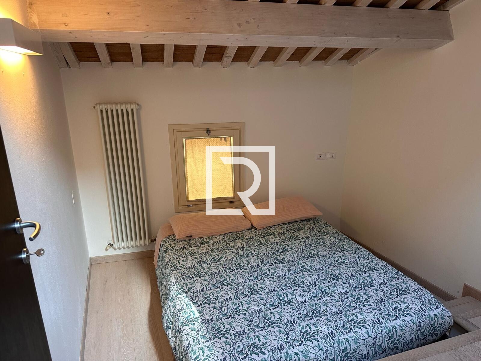 WhatsApp Image 2026-03-27 at 12.28.30