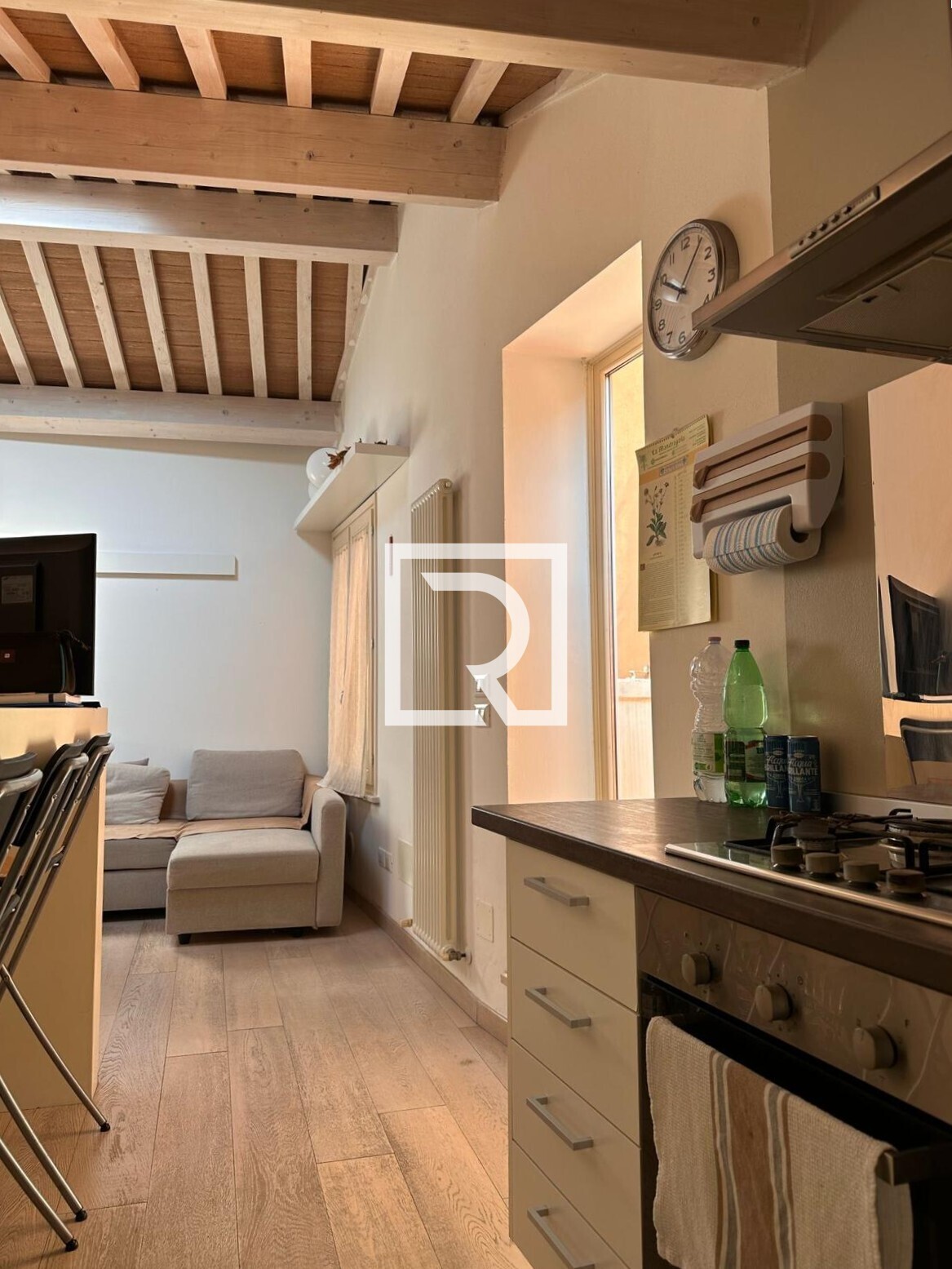 WhatsApp Image 2026-03-27 at 12.28.29