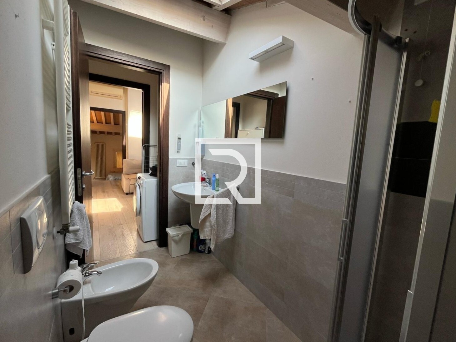 WhatsApp Image 2026-03-27 at 12.28.30 (4)