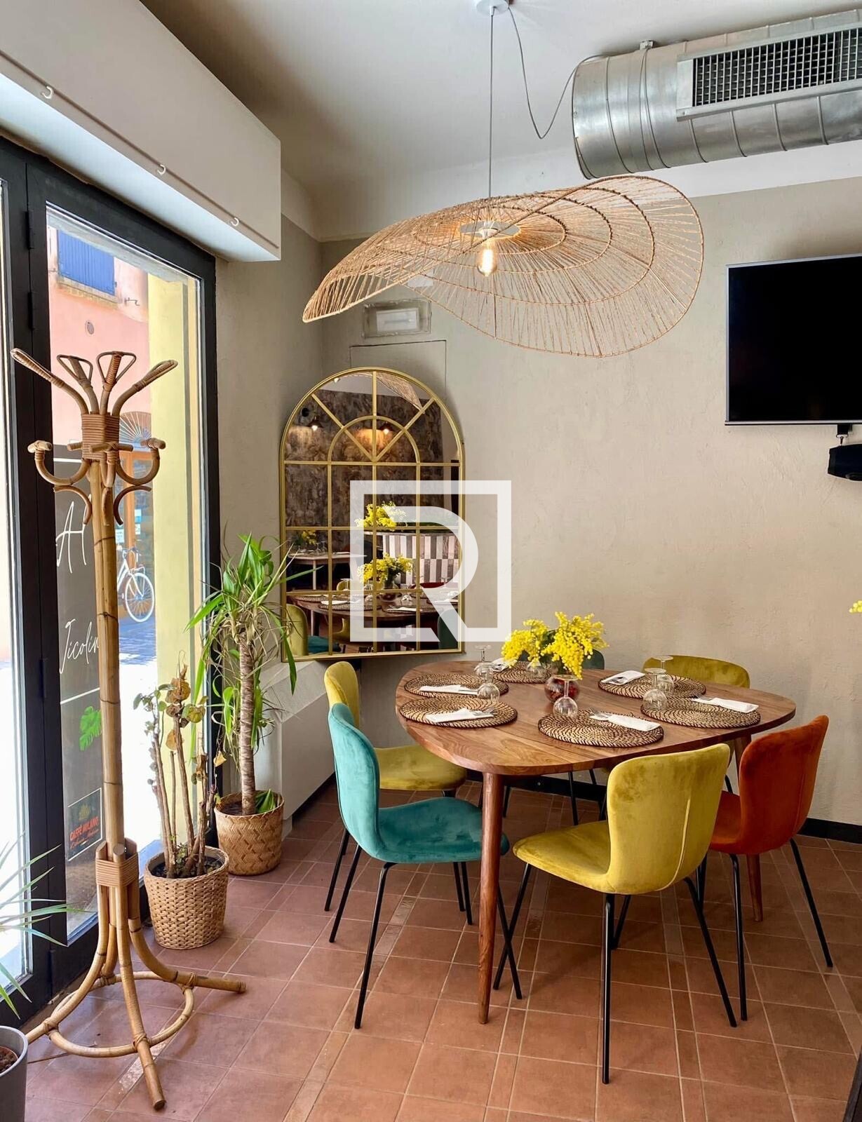 92549601-6ed4-4550-8ade-5566138e57bb