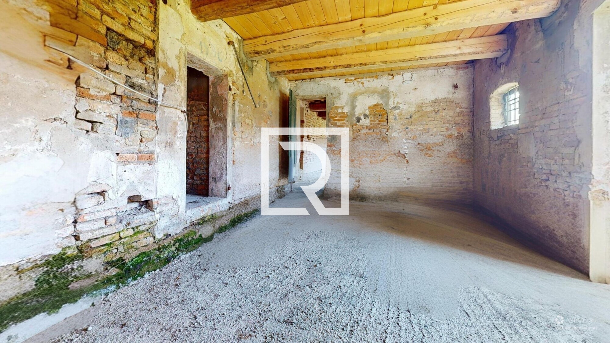 Rustico-con-fienile-da-ristrutturare-in-un-lotto-di-2500-mq-Other-Defurnished 7