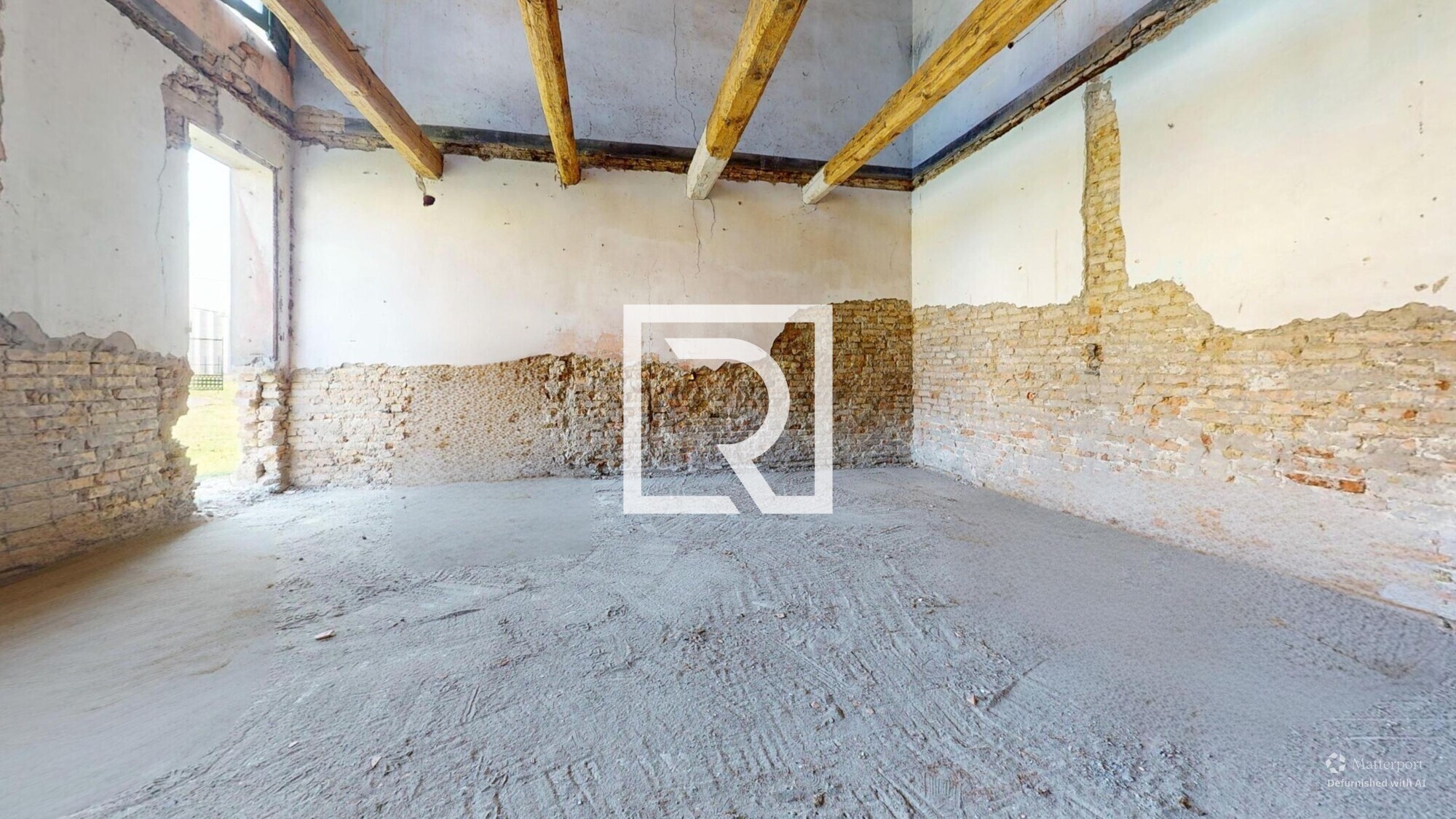 Rustico-con-fienile-da-ristrutturare-in-un-lotto-di-2500-mq-Other-Defurnished 2