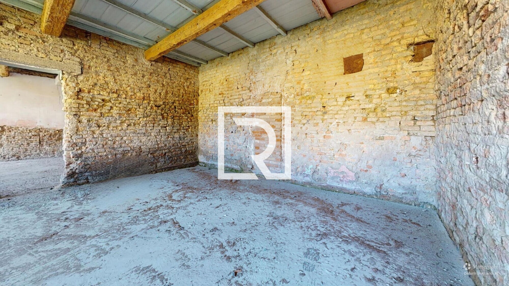 Rustico-con-fienile-da-ristrutturare-in-un-lotto-di-2500-mq-Other-Defurnished 6