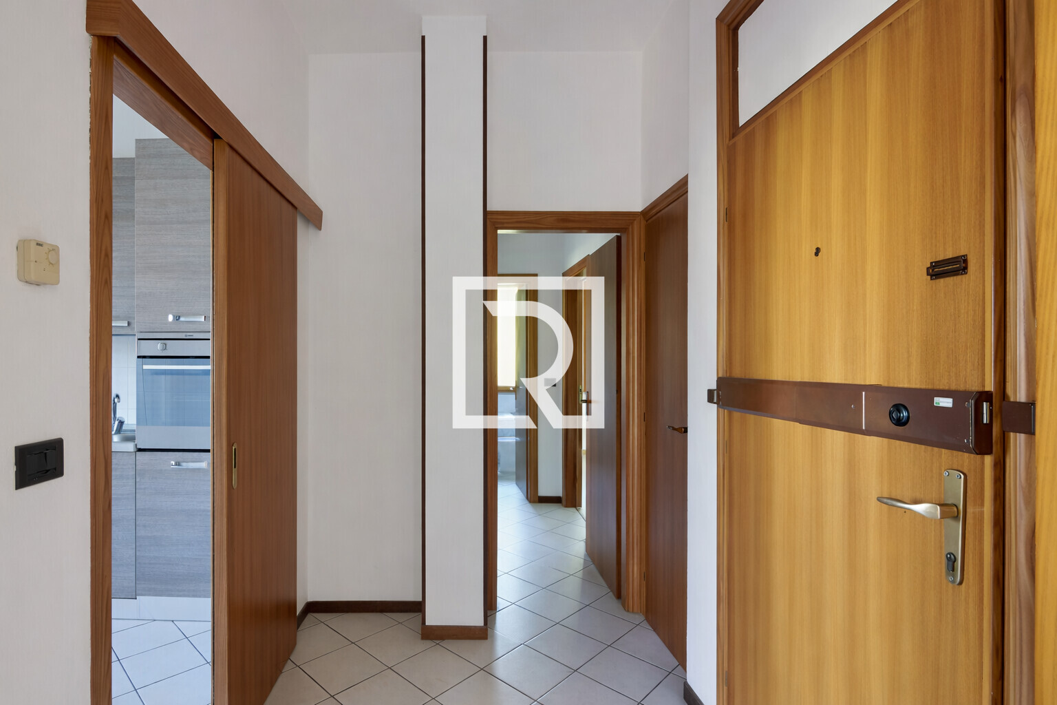 caaa33f8-7b26-449d-a5f2-c8b07c8e6488