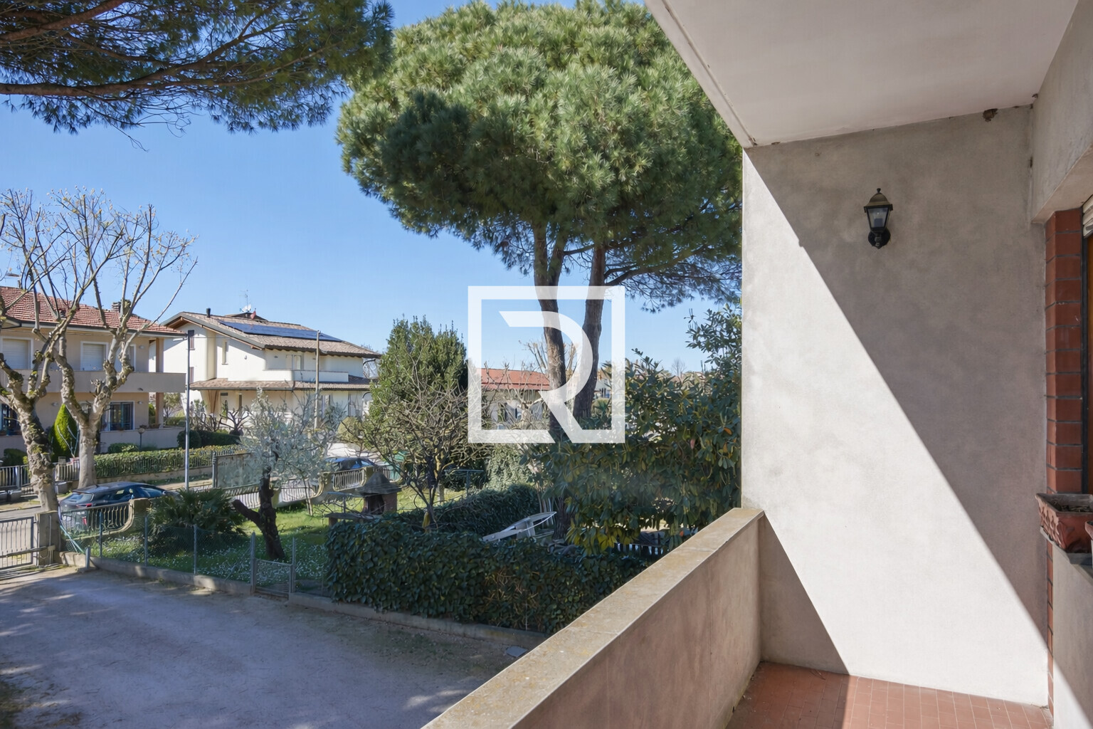 f299677c-461b-46be-afad-99218d308ba8