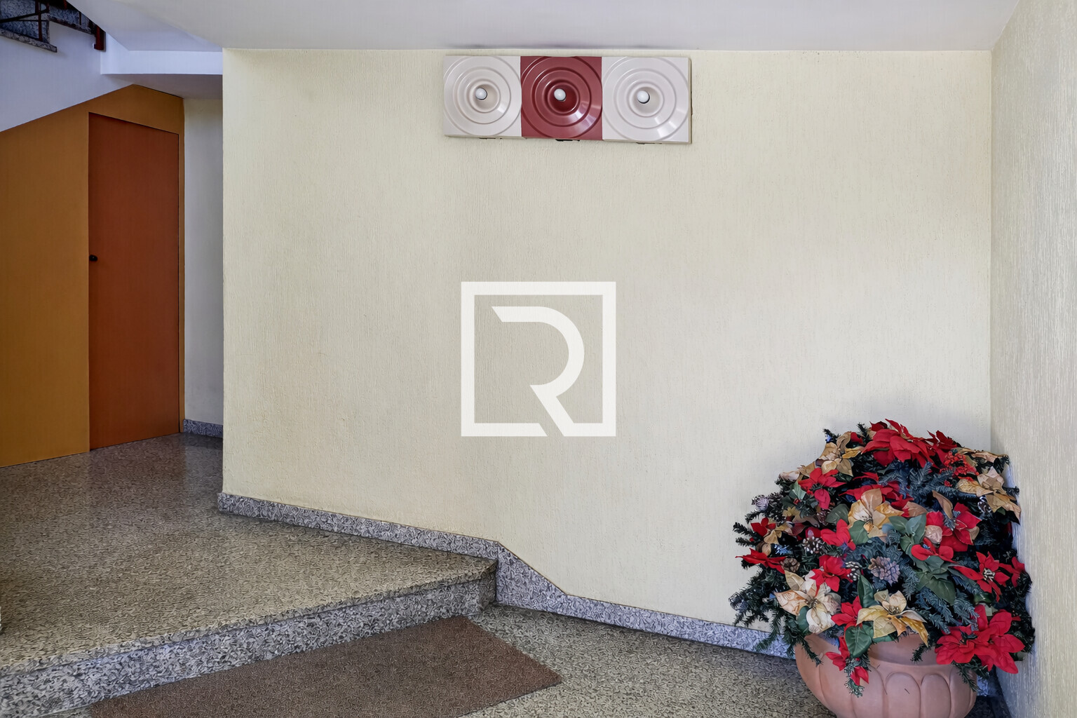 7b3c665e-b49d-4aaf-8ce1-de7b85e3bcaf