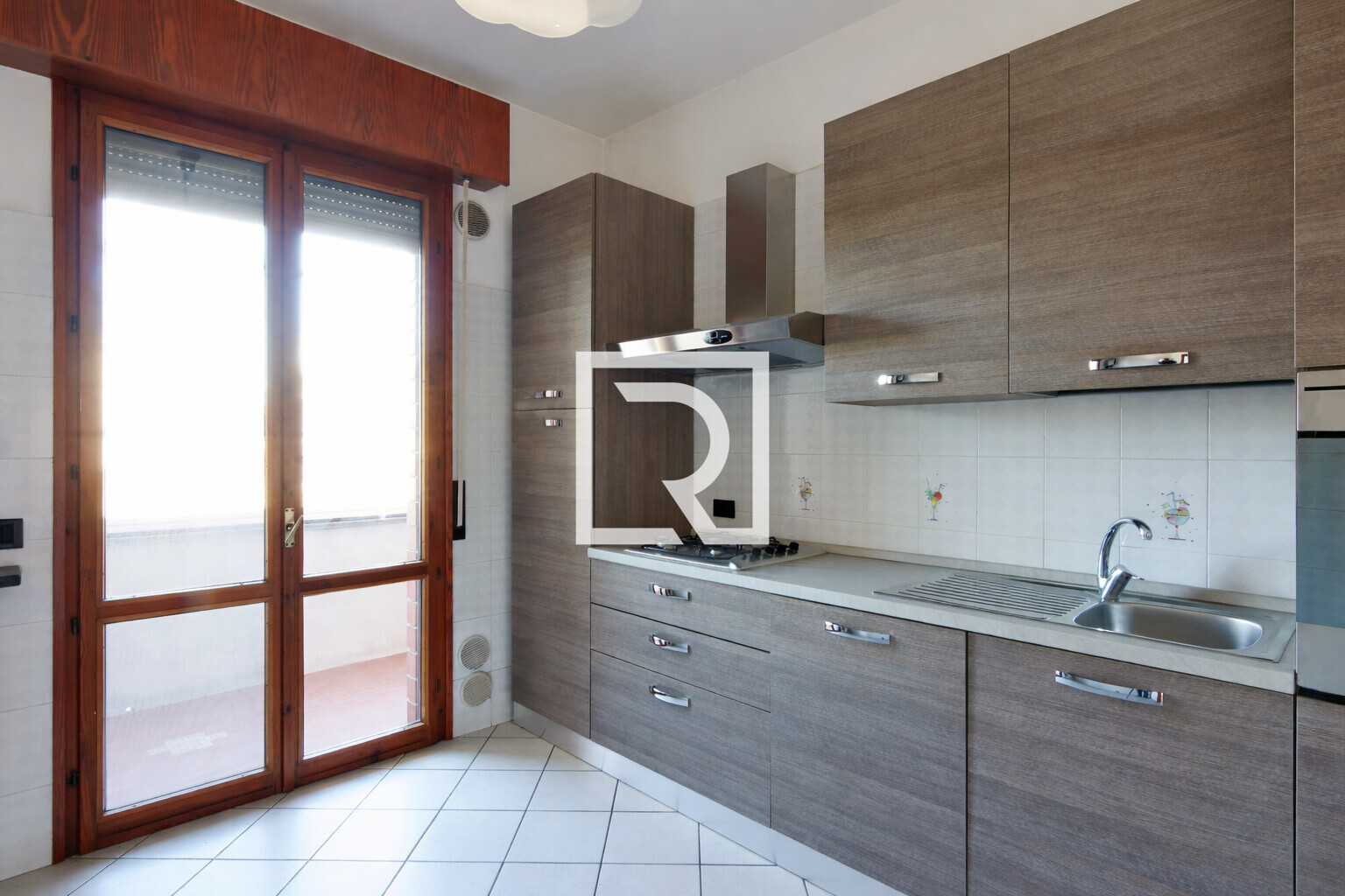 23ce3d34-fffe-47d5-a6fe-3dfe2a851ca1