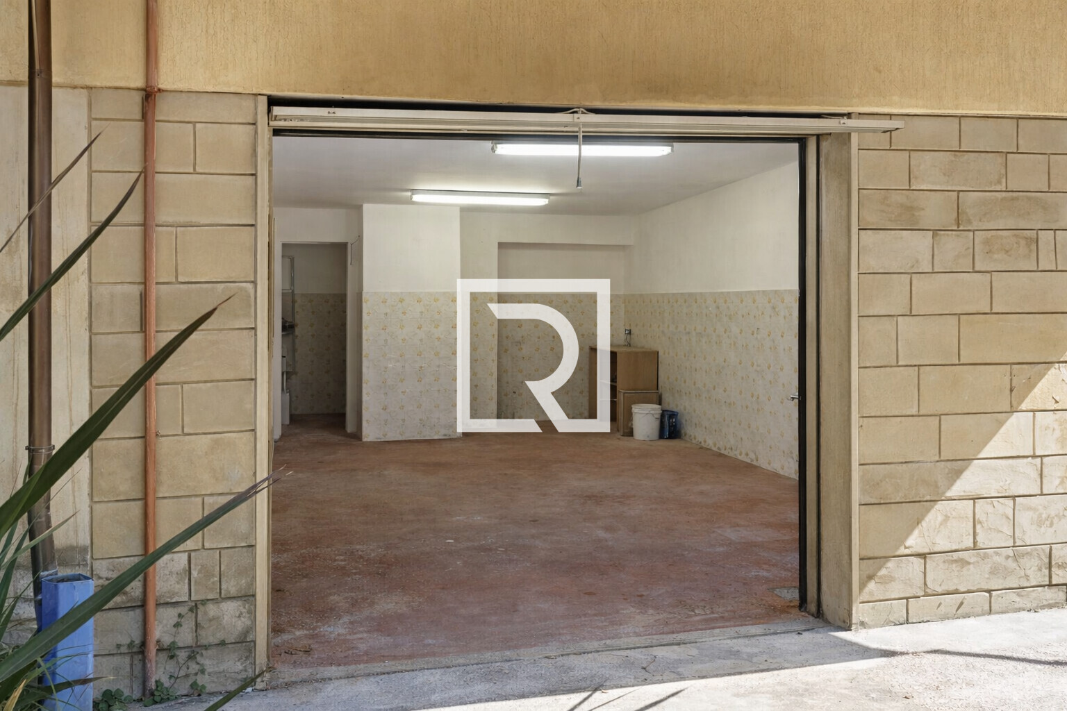 6e359b49-b989-4b9d-b4f2-bc6b91f508b4