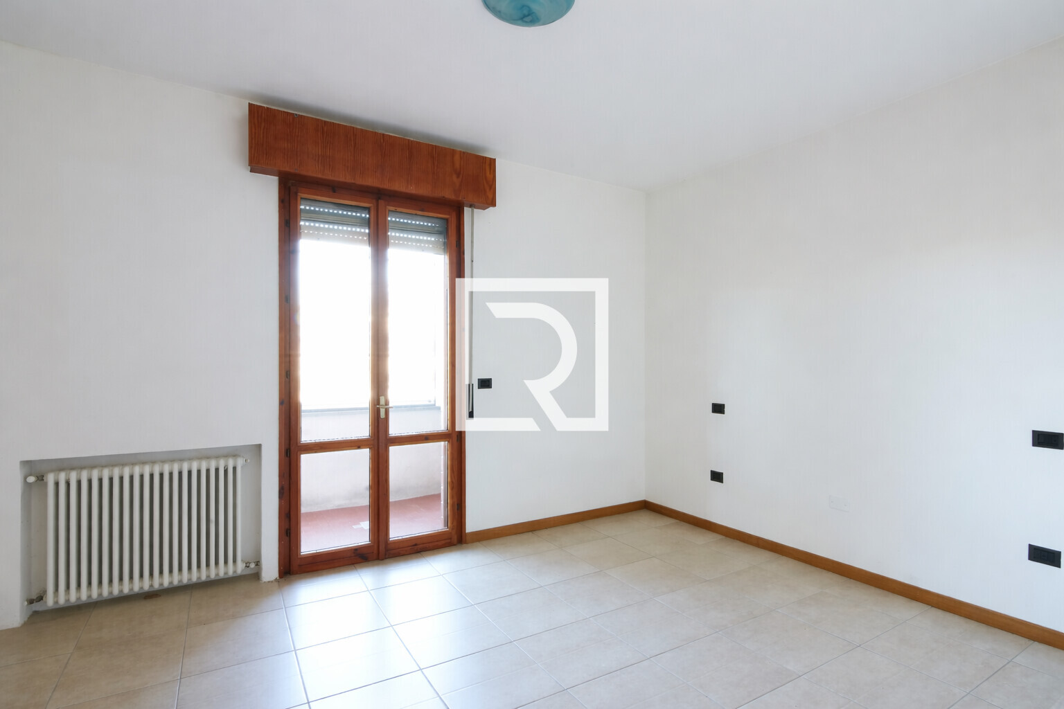 a740ed75-8fa6-4318-b0c9-1218d2916cd4