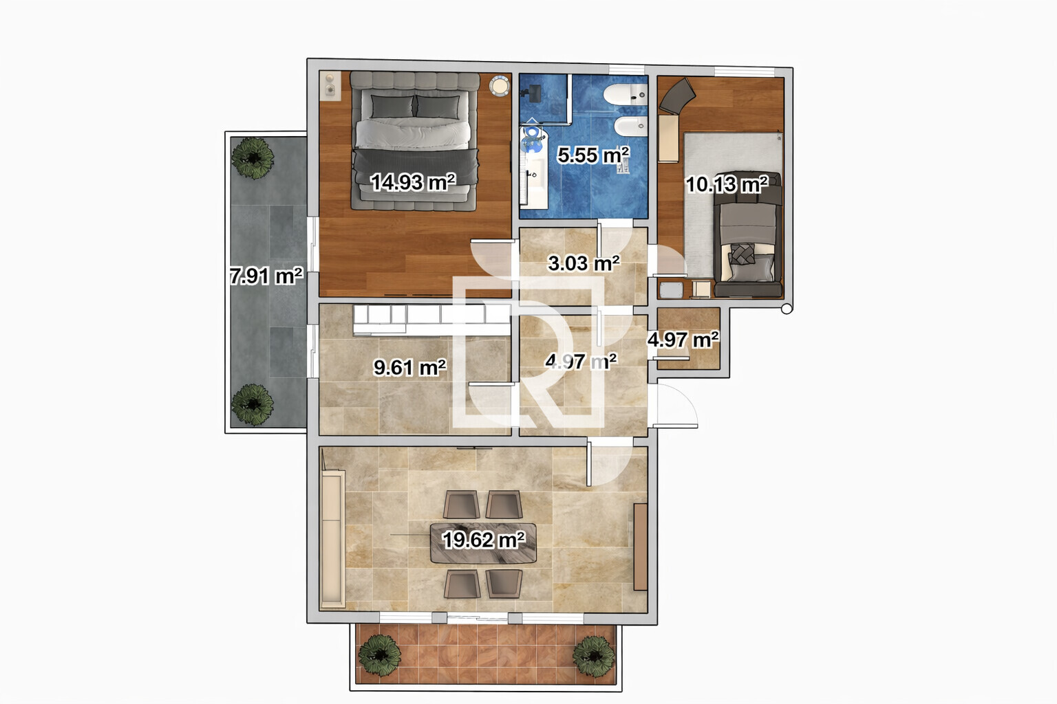 8bd76fd9-b804-435d-a721-5cbdef2c5236